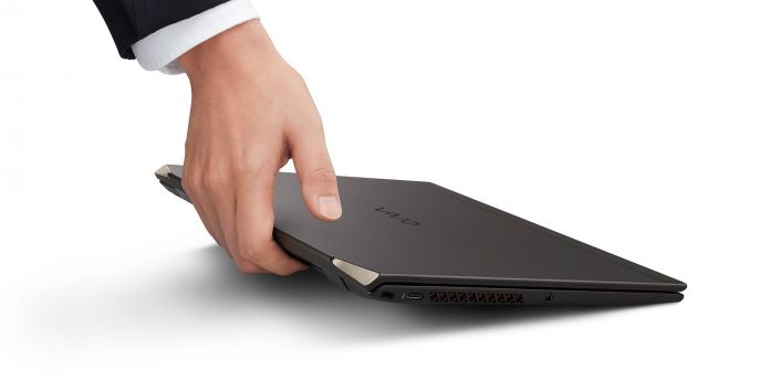 cdn_shopify_com-pf-ec9fc1d2--FUJIBodyE01 (2) VAIO