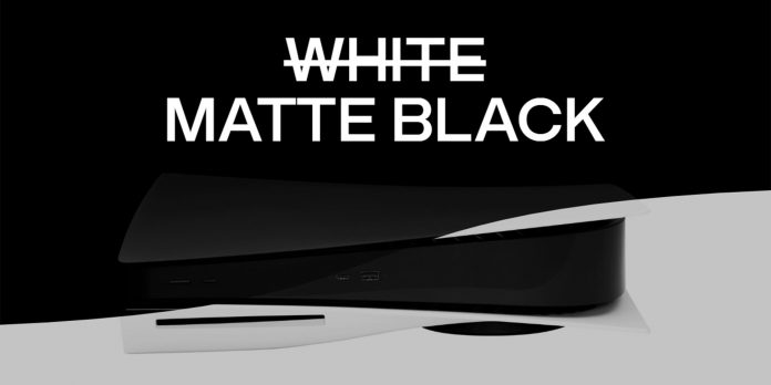 dbrand-ps5-plates Dbrand