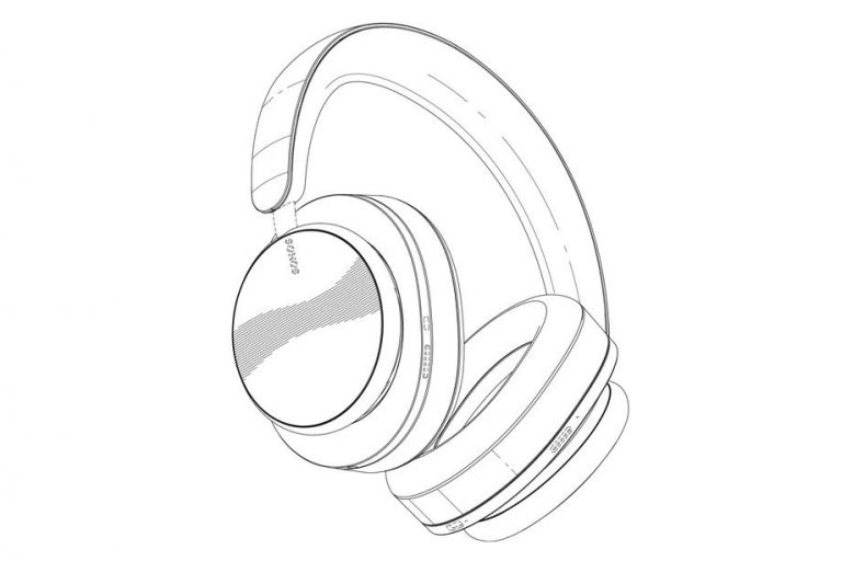 Sonos
