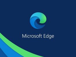 Browser-ul Edge