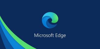 Browser-ul Edge