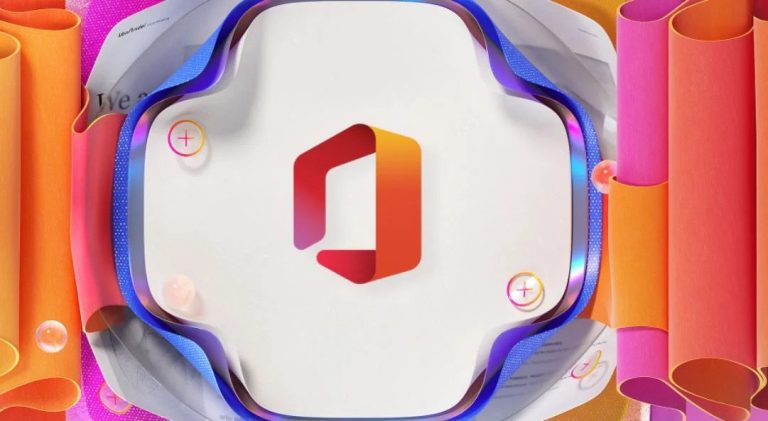 Microsoft Office 2021