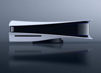 PlayStation 5 primeşte o actualizare importantă azi, în curând şi refresh rate variabil
