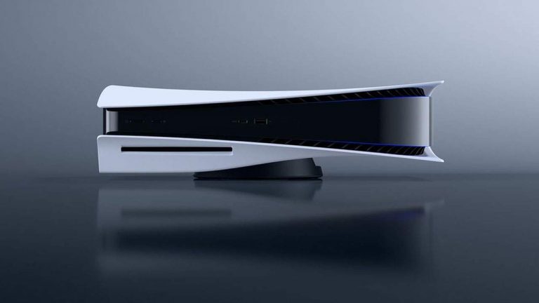 Sony va permite extinderea spațiului de stocare pentru PlayStation 5 începând din vară