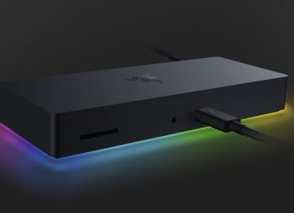 Razer