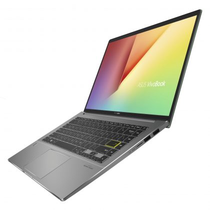 ASUS VivoBook S14 (S435