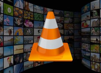 VLC