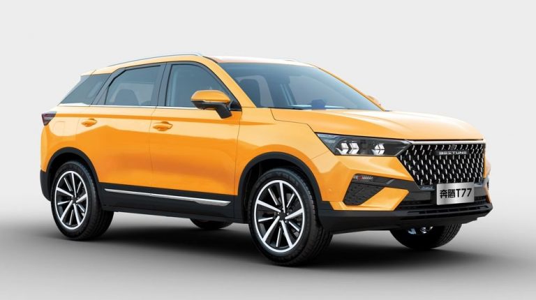 Xiaomi ar pregăti propriul său automobil, în cadrul unui proiect condus de Lei Jun