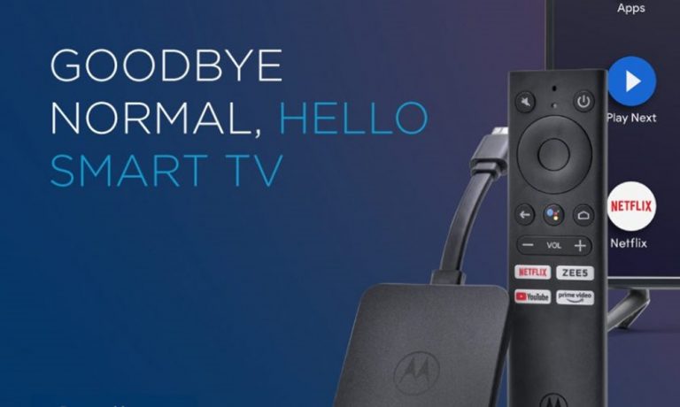 Motorola