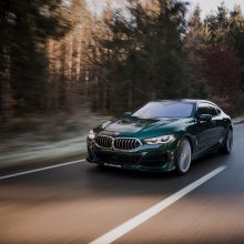 2022-BMW-Alpina-B8-Gran-Coupe-1