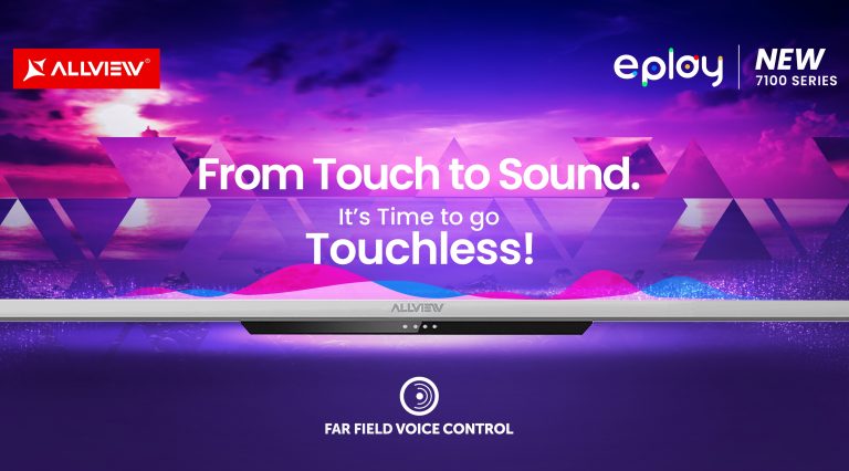 ePlay7100