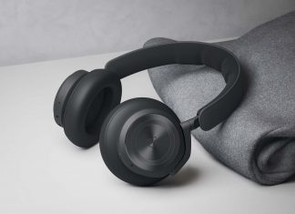 Bang & Olufsen