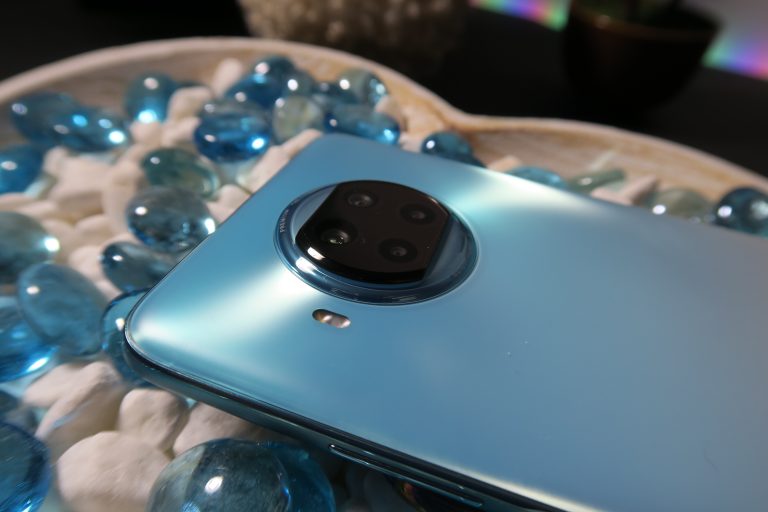 [REVIEW] Xiaomi Mi 10T Lite – Telefon 5G accesibil ce oferă o performanță peste așteptări
