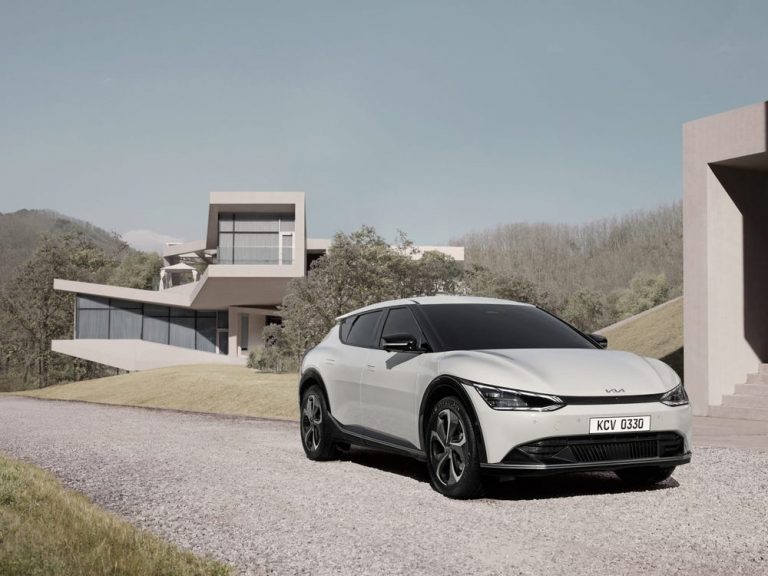 EV6