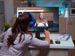 Lenovo ThinkVision T24t