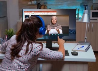 Lenovo ThinkVision T24t