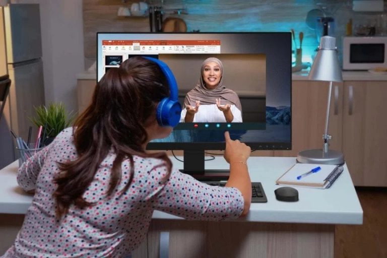 Lenovo ThinkVision T24t