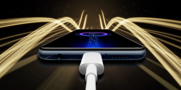 POCO X3 PRO
