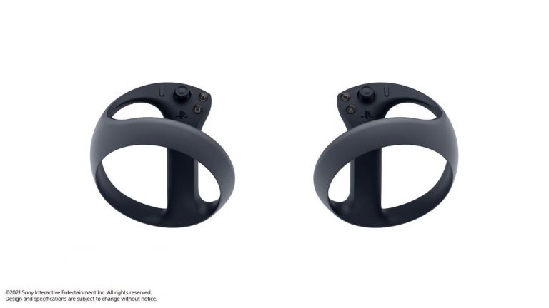 Sony dezvăluie specificaţiile complete ale lui PlayStation VR 2: display 4K, câmp vizual de 110 grade