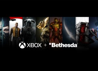 Bethesda