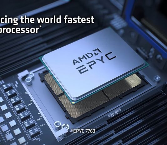 EPYC