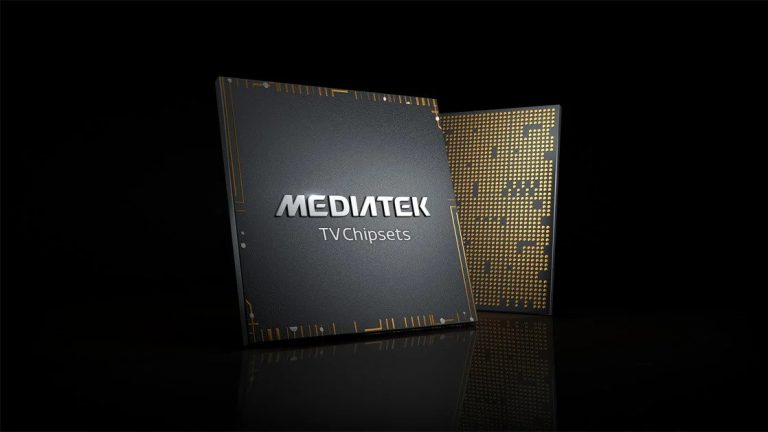 MediaTek a anunțat procesorul MT9638 pentru noua generație de Smart TV-uri 4K