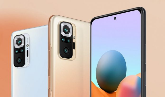 redmi note romania lansare