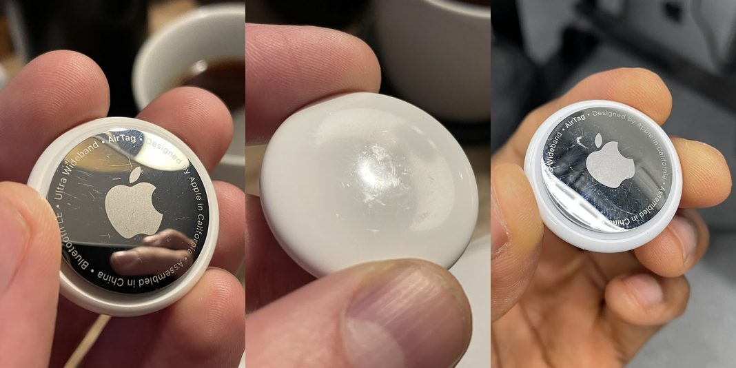 AirTag-scratches