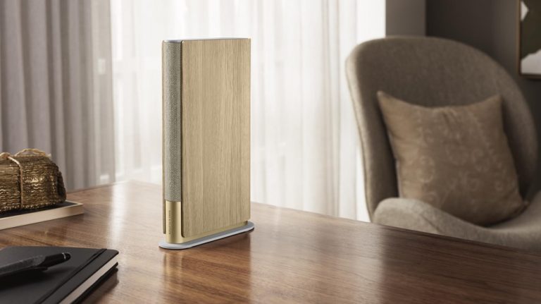 Bang & Olufsen Beosound Emerge