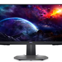 Dell-S2522HG-Gaming-Monitor-1024×683