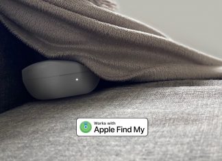 Belkin Soundform Freeform