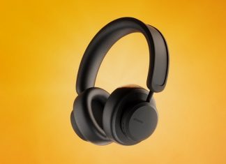 Urbanista Los Angeles