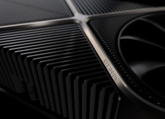 RTX 3080 Ti
