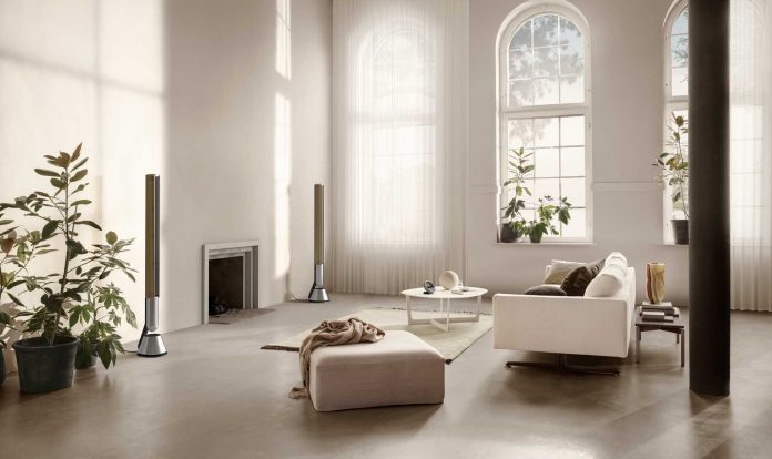 Beolab 28 0008 Beolab 28