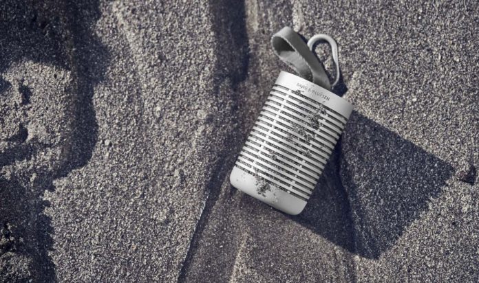 Beosound Explore 0019