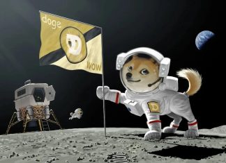 Dogecoin