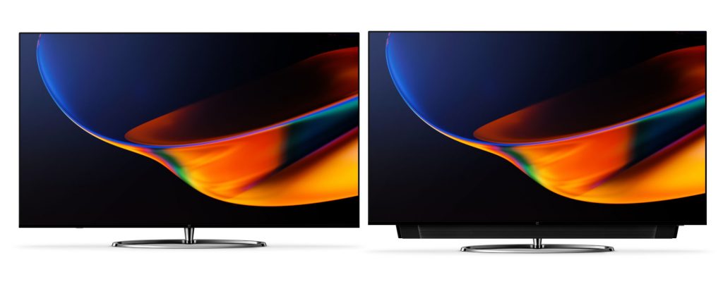 OnePlus-TV-55-Q1-vs-Pro