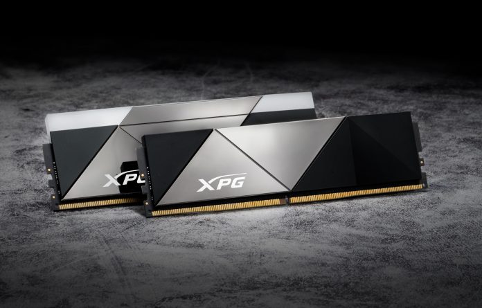 XPG