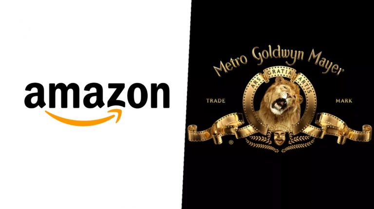 Amazon urmează să cumpere MGM pentru suma de 8.4 miliarde de dolari; În curând filmele James Bond vor fi disponibile pe platforma Prime Video
