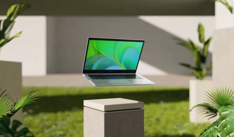 Acer