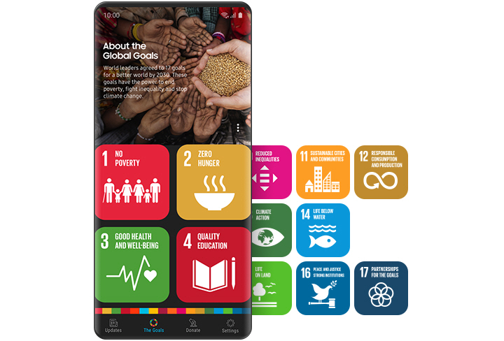 globalgoals_section02_01_mo