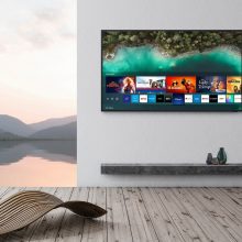 1617013691_Samsung-launches-The-Terrace-QLED-4K-TV-for-outdoors
