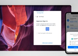Synology a anunțat lansarea noului sistem de operare DiskStation Manager (DSM) 7.0; Platforma Cloud C2 se extinde