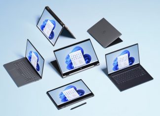 Windows 11 este aici; Introduce experiențe unice de utilizare, schimbări vizuale și rulează aplicații Android Windows 11