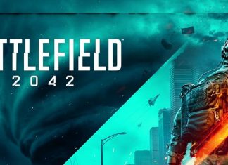Battlefield 2042 se lansează în octombrie și nu are mod Single Player sau Battle Royale; Iată un trailer Battlefield 2042