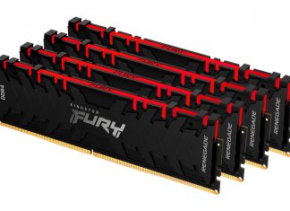 Kingston Fury