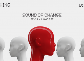 Căștile wireless Nothing Ear (1) se lansează pe 27 iulie; Iată ce ne pregătește compania condusă de Carl Pei