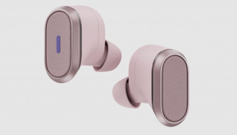 Logitech
