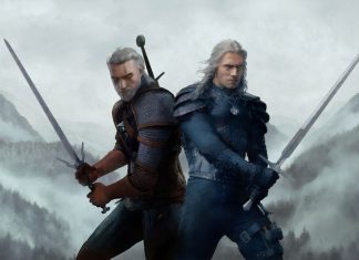 The Witcher Sezonul 2 primește un teaser oficial, iar pe 9 iulie are loc WitcherCon The Witcher