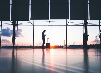 Google lansează Travel Insights – un instrument pentru industria turismului; Aflăm destinația internațională preferată a românilor Travel Insights